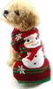 Snowman1
