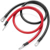 2 Awg-Set-5/16