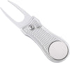 Silver Bone